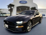2023 Ford Mustang GT Premium