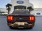 2023 Ford Mustang GT Premium