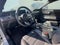2021 Ford Mustang Mach 1