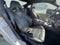 2021 Ford Mustang Mach 1