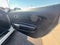 2021 Ford Mustang Mach 1
