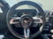 2021 Ford Mustang Mach 1