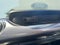 2021 Ford Mustang Mach 1