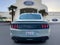 2021 Ford Mustang Mach 1