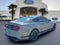 2021 Ford Mustang Mach 1