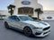 2021 Ford Mustang Mach 1