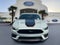 2021 Ford Mustang Mach 1