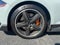 2021 Ford Mustang Mach 1