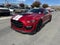 2020 Ford Mustang Shelby GT500