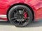 2020 Ford Mustang Shelby GT500