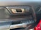 2020 Ford Mustang Shelby GT500