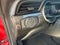 2020 Ford Mustang Shelby GT500