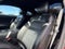2020 Ford Mustang Shelby GT500