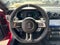2020 Ford Mustang Shelby GT500