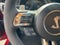 2020 Ford Mustang Shelby GT500