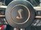 2020 Ford Mustang Shelby GT500