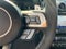 2020 Ford Mustang Shelby GT500