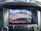 2020 Ford Mustang Shelby GT500