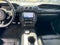 2020 Ford Mustang Shelby GT500