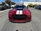 2020 Ford Mustang Shelby GT500