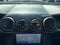 2020 Ford Mustang Shelby GT500