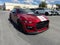 2020 Ford Mustang Shelby GT500
