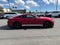 2020 Ford Mustang Shelby GT500