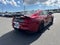 2020 Ford Mustang Shelby GT500