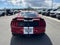 2020 Ford Mustang Shelby GT500