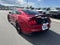 2020 Ford Mustang Shelby GT500
