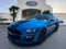 2020 Ford Mustang Shelby GT500