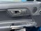 2020 Ford Mustang Shelby GT500