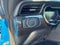 2020 Ford Mustang Shelby GT500