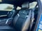 2020 Ford Mustang Shelby GT500