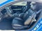 2020 Ford Mustang Shelby GT500
