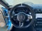 2020 Ford Mustang Shelby GT500