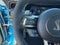 2020 Ford Mustang Shelby GT500