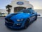 2020 Ford Mustang Shelby GT500
