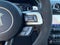 2020 Ford Mustang Shelby GT500
