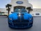 2020 Ford Mustang Shelby GT500