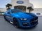2020 Ford Mustang Shelby GT500