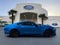 2020 Ford Mustang Shelby GT500