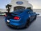 2020 Ford Mustang Shelby GT500