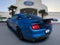 2020 Ford Mustang Shelby GT500