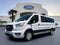 2020 Ford Transit-350 XLT