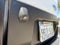 2020 Ford Transit-350 XLT