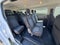 2020 Ford Transit-350 XLT