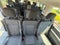 2020 Ford Transit-350 XLT