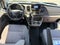 2020 Ford Transit-350 XLT