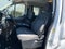 2020 Ford Transit-350 XLT